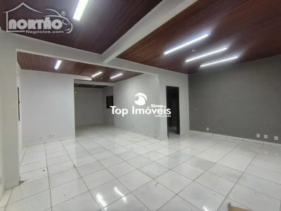 Casa, 261 m² - Foto 5