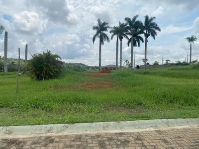 Terreno, 360 m² - Foto 1