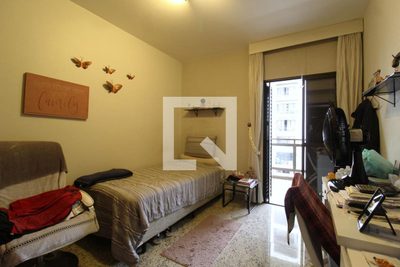 Apartamento, 3 quartos, 128 m² - Foto 5