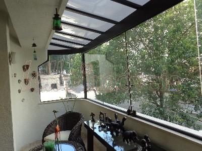 Apartamento, 4 quartos, 244 m² - Foto 3