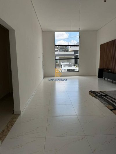 Casa, 3 quartos, 237 m² - Foto 5