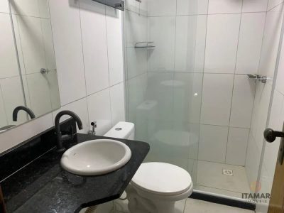 Casa, 2 quartos, 200 m² - Foto 4