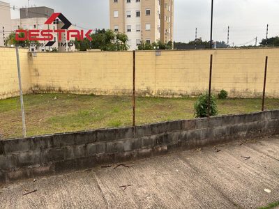 Terreno, 181 m² - Foto 4