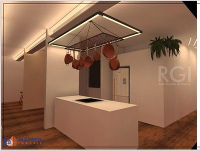 Terreno, 350 m² - Foto 5