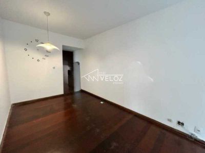 Apartamento, 2 quartos, 75 m² - Foto 5