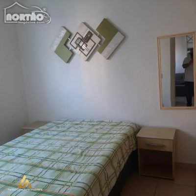 Casa, 3 quartos, 25 m² - Foto 5
