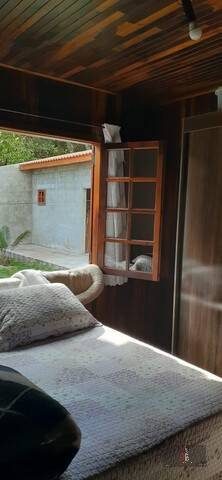 Sítio, 3 quartos, 1500 m² - Foto 5