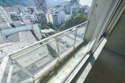 Apartamento, 2 quartos, 72 m² - Foto 1