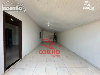 Casa, 4 quartos - Foto 5