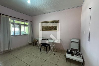 Casa, 3 quartos, 288 m² - Foto 4