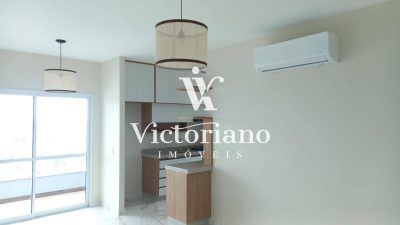 Apartamento, 3 quartos, 84 m² - Foto 2