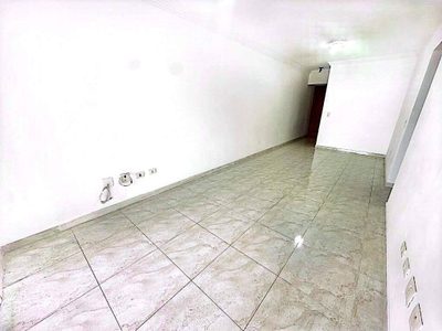 Apartamento, 3 quartos, 105 m² - Foto 4