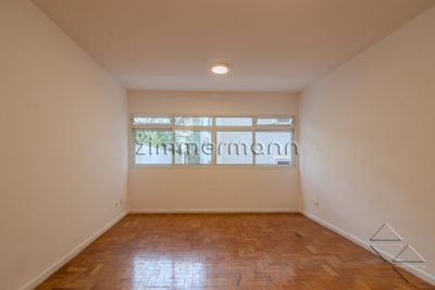 Apartamento, 2 quartos, 127 m² - Foto 5