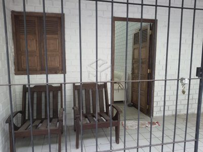 Casa, 2 quartos, 54 m² - Foto 5