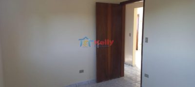 Apartamento, 2 quartos, 83 m² - Foto 5