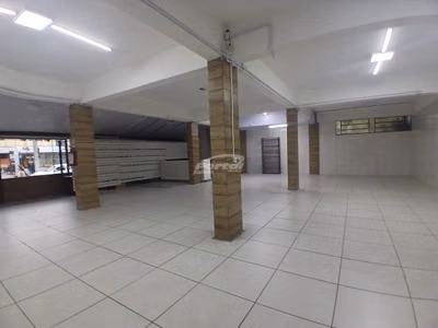 Loja-Salão, 202 m² - Foto 5