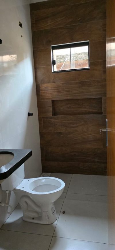 Casa, 2 quartos - Foto 4