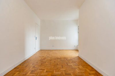Apartamento, 3 quartos, 86 m² - Foto 2