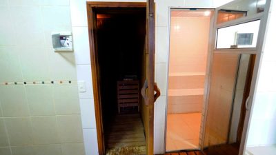 Apartamento, 3 quartos, 296 m² - Foto 4