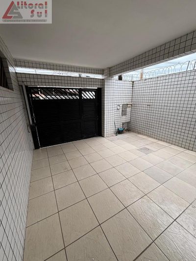 Sobrado, 2 quartos, 150 m² - Foto 3