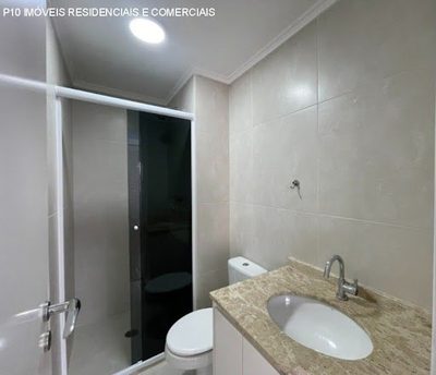 Apartamento, 2 quartos, 68 m² - Foto 4