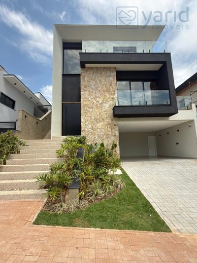 Casa, 4 quartos - Foto 1