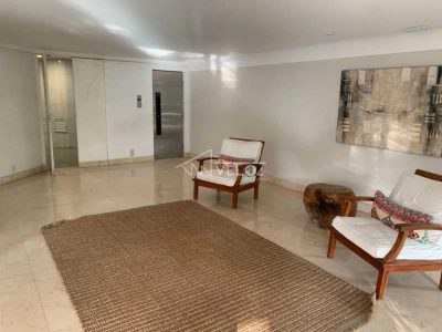 Apartamento, 6 quartos, 320 m² - Foto 1