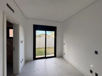 Casa, 4 quartos, 230 m² - Foto 2