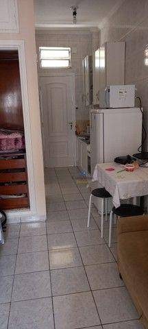 Kitnet-Studio, 28 m² - Foto 3