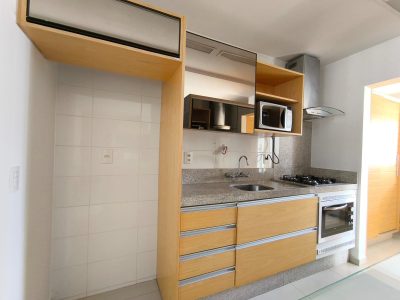 Apartamento, 3 quartos, 94 m² - Foto 5