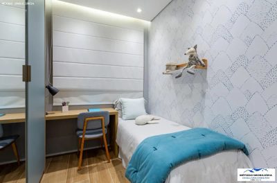 Apartamento, 3 quartos, 97 m² - Foto 4