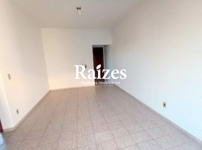 Apartamento, 2 quartos, 56 m² - Foto 4