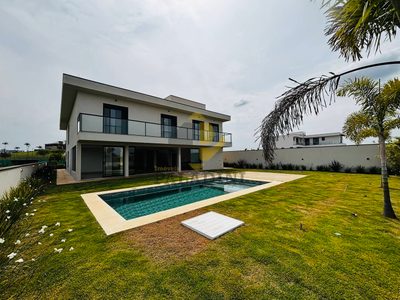 Casa, 5 quartos, 479 m² - Foto 5