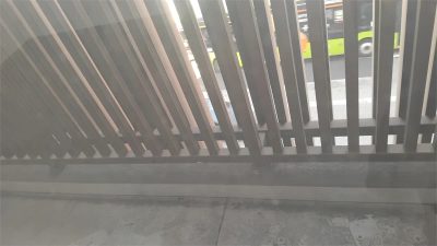 Sala-Conjunto, 29 m² - Foto 5