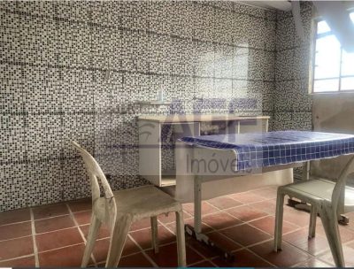 Depósito-Galpão, 280 m² - Foto 4