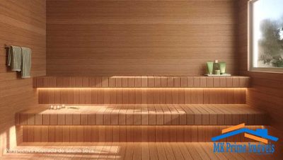 Apartamento, 3 quartos, 78 m² - Foto 3