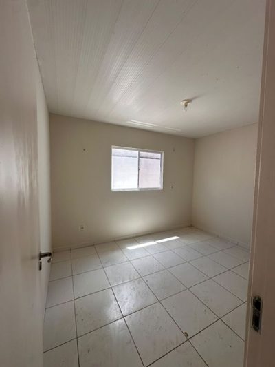 Casa, 2 quartos, 60 m² - Foto 2