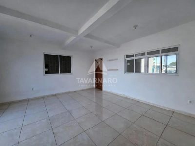 Depósito-Galpão, 300 m² - Foto 5