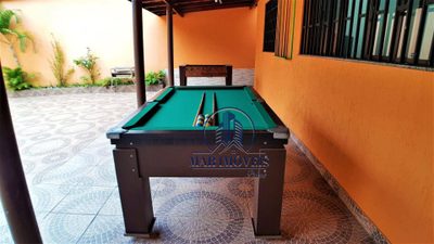 Casa, 4 quartos, 300 m² - Foto 5