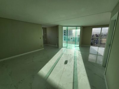 Apartamento, 3 quartos, 141 m² - Foto 4