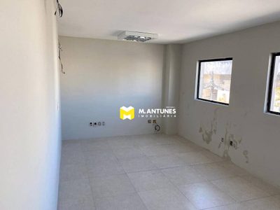 Sala-Conjunto, 170 m² - Foto 2