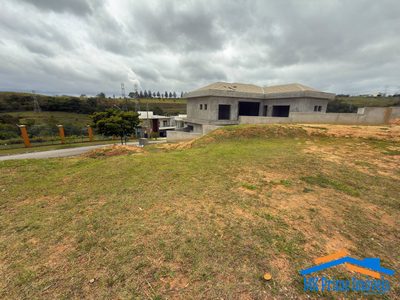 Terreno, 653 m² - Foto 2