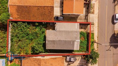 Terreno, 360 m² - Foto 4