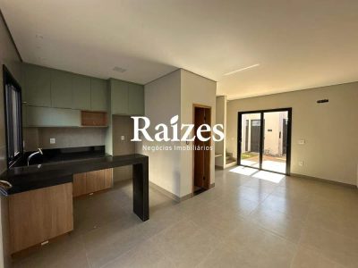 Casa, 2 quartos, 84 m² - Foto 1
