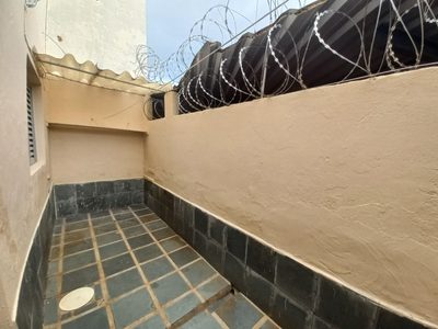 Casa, 2 quartos, 65 m² - Foto 3
