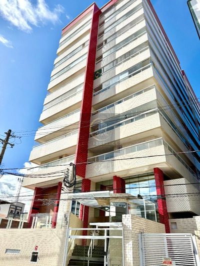 Apartamento, 2 quartos, 63 m² - Foto 1
