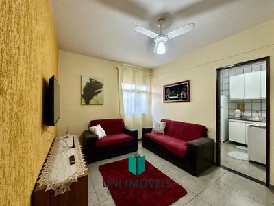 Apartamento, 2 quartos, 80 m² - Foto 4