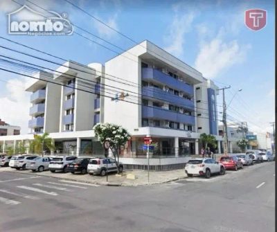 Casa, 2 quartos, 44 m² - Foto 1