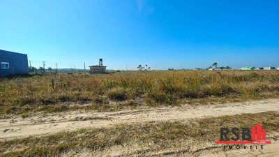 Terreno, 300 m² - Foto 5