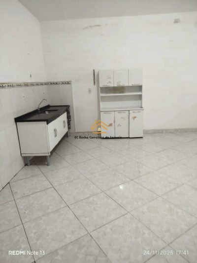 Casa, 4 quartos, 351 m² - Foto 5